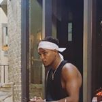 Profile Picture of Brandon Michael Wilkerson (@bwilk__) on Instagram
