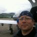 Profile Picture of Michael Partida (@michael.partida.144) on Facebook