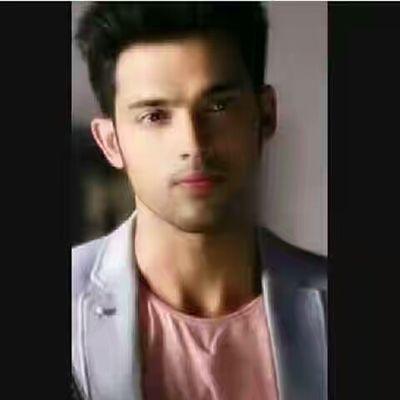 Profile Picture of Bhavini Patel (@bhavinipatel288) on Twitter