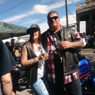 Profile Picture of Loyd Hanski (@hanski_loyd) on Instagram