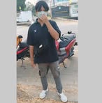 Profile Picture of Htet Myat (@htet.myat.107999) on Facebook