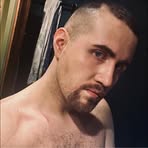 Profile Picture of Andrew Mehler (@andy.mehler.9) on Facebook
