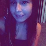 Profile Picture of Rosa❤️⚽️ (@rosaura_quintero) on Instagram