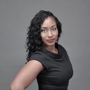 Profile Picture of Makeda Smith (@makedasmith5926) on Youtube