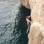 Profile Picture of Pedro Arbona Pacheco (@pedroarbonapachec) on Instagram