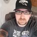 Profile Picture of Nathan Pitman (@nathan.pitman.5) on Facebook
