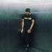 Profile Picture of Troy Barry (@rtrlly) on Facebook