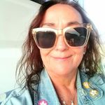 Profile Picture of Bernardita Armesto Zamudio (@bernardita_armesto_zamudio) on Instagram