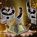 Profile Picture of Imad Salim (@imad.salim.395) on Facebook