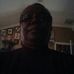 Profile Picture of Beverly Hackett (@beverly.hackett.526) on Facebook