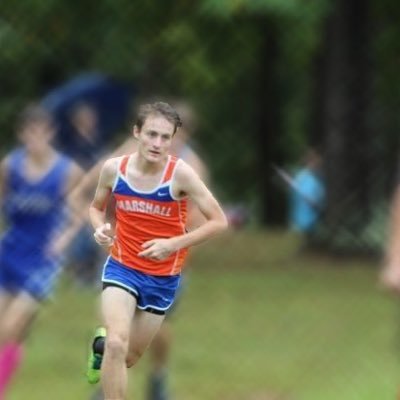 Profile Picture of Samuel Lanham (@samuellanham5) on Twitter