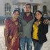 Profile Picture of Minakshi Chaudhary (@minakshi.chaudhary.169) on Facebook
