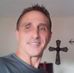 Profile Picture of Kevin Hanson (@kevin.hanson.90663) on Facebook