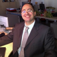 Mike Di Giacomo - Twitter Profile Picture of Mike Di Giacomo (@MikeGiacomo) on Twitter