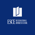 Profile Picture of ESCE International Business School - Wikipediaon Wikipedia