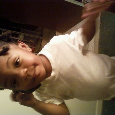 Profile Picture of Devin Williamson (@wristmagic) on Twitter