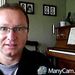 Profile Picture of Kenneth Kwiatek (@kennethkwiatek) on Pinterest
