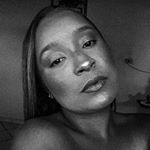 Profile Picture of Ana Paula Bueno (@__anapaaula_bueno) on Instagram