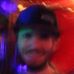 Profile Picture of Thomas Olivier (@thomas.olivier) on Facebook
