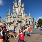 Profile Picture of Andrea Knapp (@andreabeth1991) on Instagram