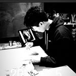 Profile Picture of 성신여대타투/이레즈미타투/블랙앤그레이타투/수유타투/타투 (@pyo_tattoo_bg) on Instagram