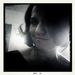 Profile Picture of Erika Bjork (@eabjork) on Pinterest