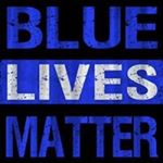 Profile Picture of jacob thurman (@5sloow) on Instagram