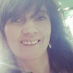 Profile Picture of Martha Hidalgo (@hidalgo.martha) on Instagram