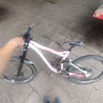 Profile Picture of Paul Wirkus (@Paul-Wirkus) on Facebook