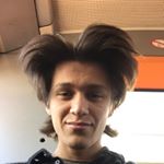 Profile Picture of Nathan Der Weise (@wie_schoen_das_du_geboren_bist) on Instagram