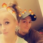 Profile Picture of Aaron Hunsberger (@hunsbergeraaron) on Instagram