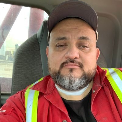 Profile Picture of Fernando Barranco (@EltrozoBarranco) on Twitter