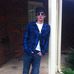 Profile Picture of Marc Vecchio (@marc.vecchio.14) on Facebook