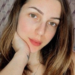 Vivian De Lima - Flickr Profile Picture of Vivian De Lima (@vyhlima) on Flickr