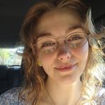 Profile Picture of Cayla Roberts (@cayla.roberts.5) on Facebook