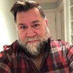 Profile Picture of Mark Civitello (@the1wylde) on Instagram