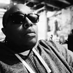 Paully Mally - Instagram Profile Picture of Paully Mally (@paullymally) on Instagram