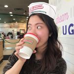 Profile Picture of Wendy Yang (@misswendyyang) on Instagram