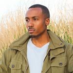 Profile Picture of Kalan Kristopher Campbell (@kal_kris) on Instagram