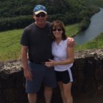 Profile Picture of Ann Cahill (@ann_cahill_5) on Instagram