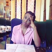 Profile Picture of Samia Ibrahim (@Iamsamiaibrahim) on Youtube