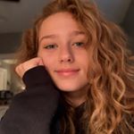 Profile Picture of sarah_welker (@sarah_welker) on Instagram