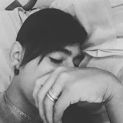 Profile Picture of Tuquero (@tuquero4006) on Youtube