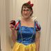 Profile Picture of Patti Tuttle (@patti.tuttle.3) on Facebook