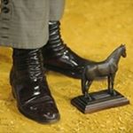 Profile Picture of Mario Palomino (@cayepalomino) on Instagram