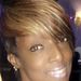 Profile Picture of Cardelia Alexander (@ddmitchell) on Pinterest