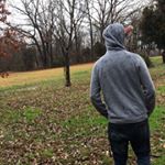 Profile Picture of Tyler Baize (@dirt_racin7) on Instagram