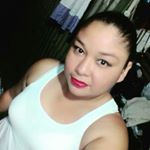 Profile Picture of RUBY (@ruby.cortes) on Instagram