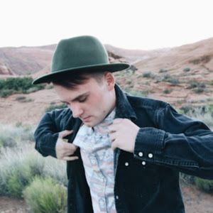 Profile Picture of derekmill (@derekmillward8) on Tiktok