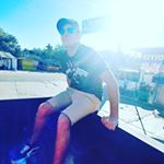 Profile Picture of Sean Digregorio (@seandigregorio) on Instagram